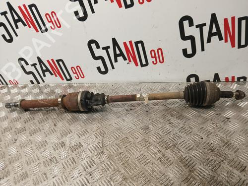 right-front-driveshaft-renault-clio-iii-br01-cr01-2005-2006-2007-2008-2009-2010-2011-2012-2013-2014-37369020 main image