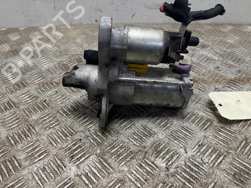 Used Starter Starter 38681203 38681203