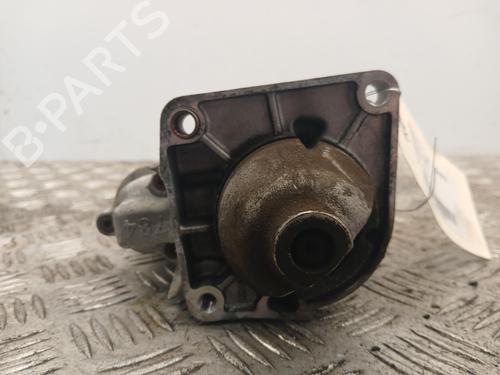 Starter FIAT 500 (312_) 1.2 (312AXA1A) | BP39020861M8 - Image 2