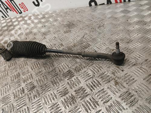 Steering rack FIAT GRANDE PUNTO (199_) 1.9 D Multijet | BP37367157M22 - Image 2