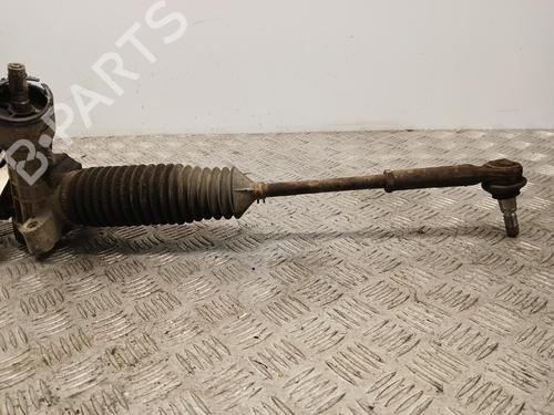 Steering rack PEUGEOT BOXER Van (244) 2.8 HDi | BP38737195M22 - Image 2