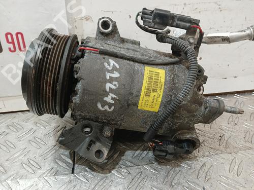 ac-kompressor-ford-b-max-jk-2012-37364543 main image