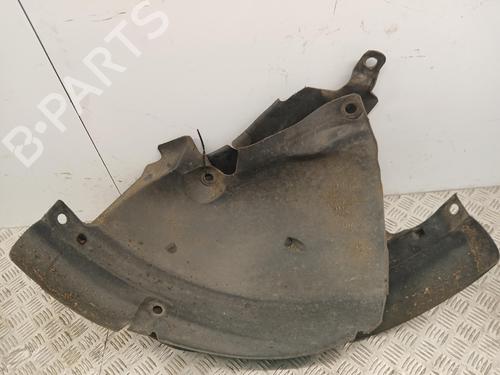 wheel-arch-renault-clio-iii-br01-cr01-2005-2006-2007-2008-2009-2010-2011-2012-2013-2014-39520060 main image
