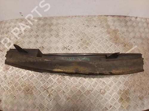 Pipe RENAULT MEGANE IV Hatchback (B9A/M/N_) 1.2 TCe 130 (B9MR) | BP38186681M125 - Image 4