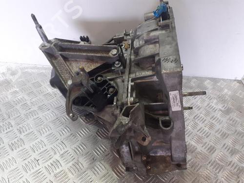 AC compressor RENAULT SCÉNIC II (JM0/1_) 1.6 (JM0C, JM0J, JM1B) | BP37353962M34 - Image 6