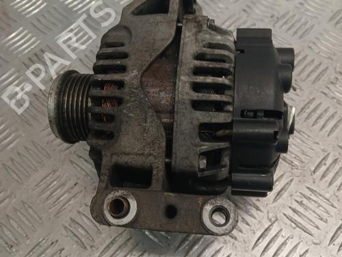 Alternator SUZUKI SWIFT III (MZ, EZ) 1.3 DDiS (RS413D) | BP37367042M7 - Image 5