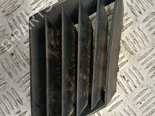 Rejilla SEAT IBIZA III (6L1) 1.4 TDI | BP38456516C40 - Image 3
