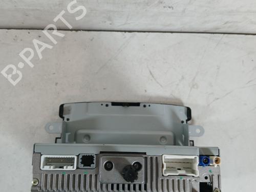 Radio DACIA DUSTER SUV Van | BP37362972E6 - Image 6