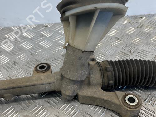 Lenkgetriebe FORD B-MAX (JK) 1.0 EcoBoost | BP37375733M22 - Image 2