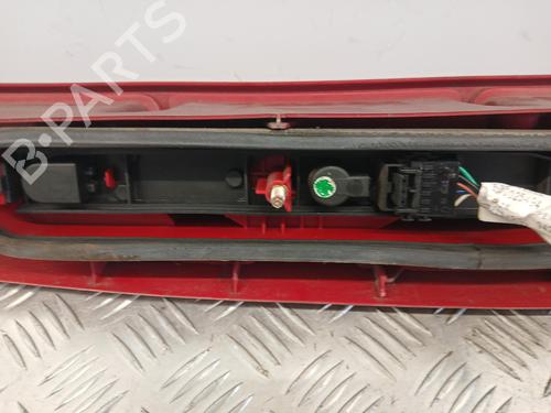 Right taillight RENAULT KANGOO (KC0/1_) 1.4 (KC0C, KC0H, KC0B, KC0M) | BP37375413C35 - Image 3