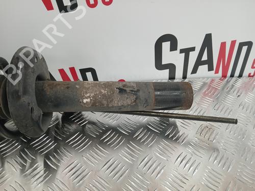 Left front shock absorber SEAT LEON (1P1) | BP37360231M16 - Image 5