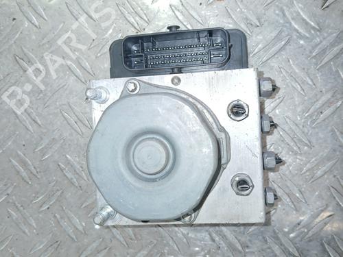 ABS pump FIAT PUNTO (199_) 1.2 (199AXZ1A, 199BXZ1A) | BP37365076M43 - Image 2