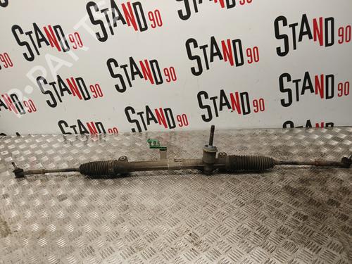 Used Steering rack Steering rack 37368039 37368039
