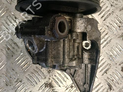 Steering pump BMW 3 Touring (E91) 320 d | BP37374565M99 - Image 2