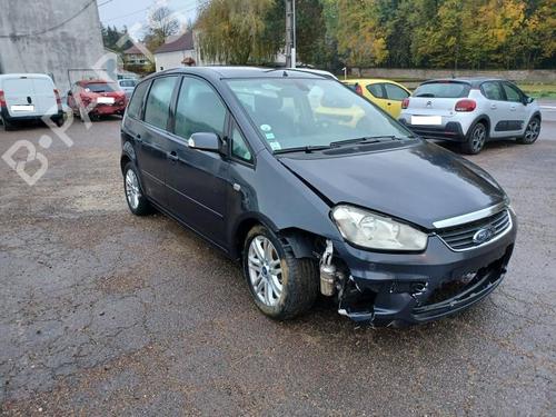 Venstre baglygte FORD C-MAX (DM2) 1.6 TDCi | BP37366573C34 - Image 9