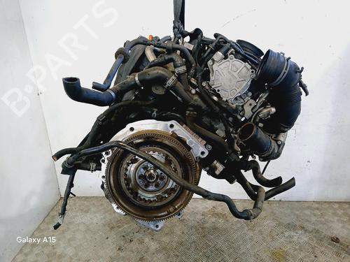 Engine VW GOLF VI (5K1) 1.6 TDI | BP40152953M1  - Image 5