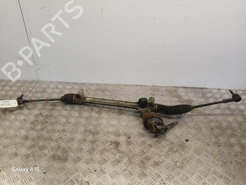 Steering rack CHEVROLET AVEO Hatchback (T300) | BP38057813M22 - Image 2