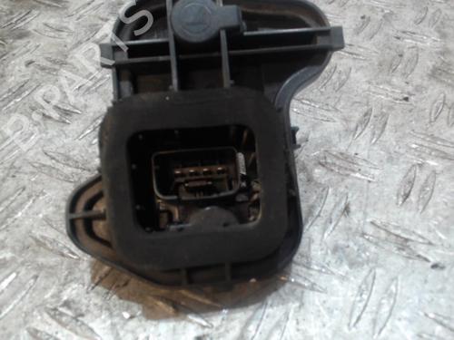 Used Lamp holder Lamp holder 37354208 37354208