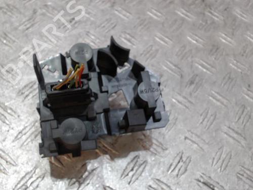 Used Lamp holder Lamp holder 37359939 37359939
