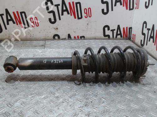 Used Right front shock absorber Right front shock absorber 37360758 37360758