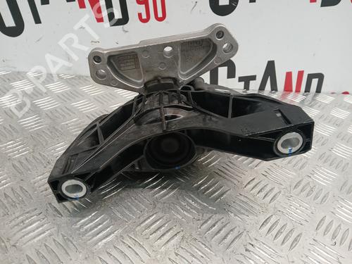 Used Engine mount Engine mount 37746310 37746310