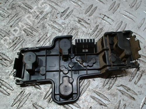 Used Lamp holder Lamp holder 37357162 37357162