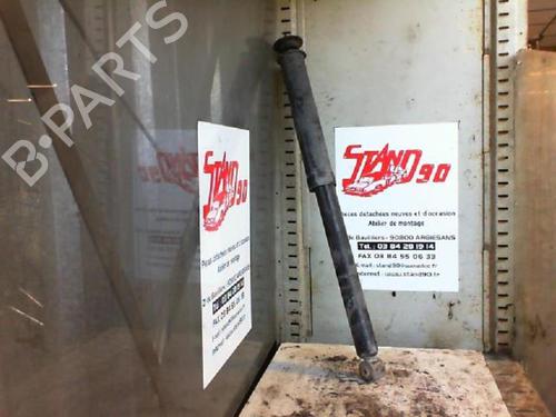 right-rear-shock-absorber-citroen-c1-pm_-pn_-2005-2006-2007-2008-2009-2010-2011-2012-2013-2014-37349856 main image