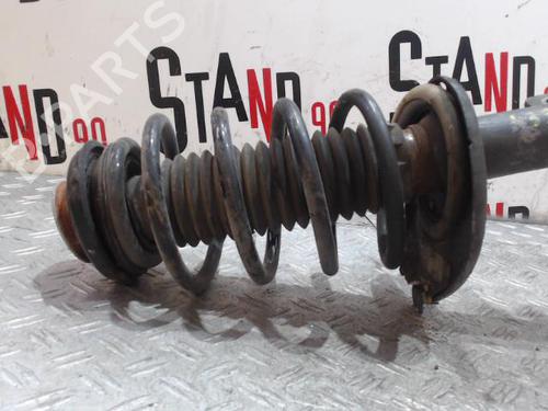 Right front shock absorber CITROËN DS4 (NX_) 2.0 HDi 165 | BP37351973M17 - Image 3