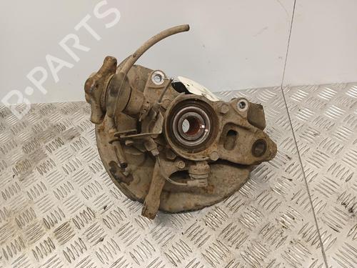 Used Right front steering knuckle Right front steering knuckle 37375146 37375146