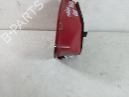 Right tailgate light VW PASSAT B7 Variant (365) | BP37362763C80 - Image 4