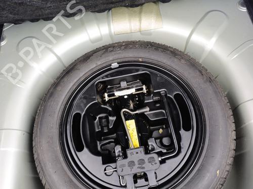 Starter RENAULT LAGUNA II (BG0/1_) | BP37368332M8 - Image 9