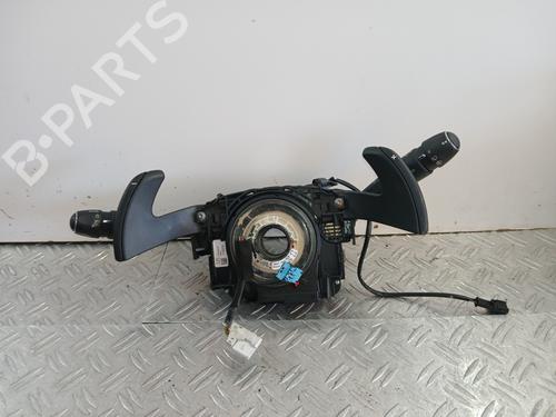 Steering column stalk CITROËN DS4 (NX_) 1.6 HDi 110 | BP37365353I23  - Image 6