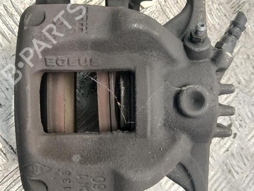 right-front-brake-caliper-renault-trafic-iii-van-fg_-2014-37375861 main image