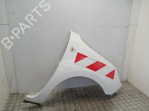 right-front-fenders-renault-kangoo-express-fw01_-2008-37365529 main image
