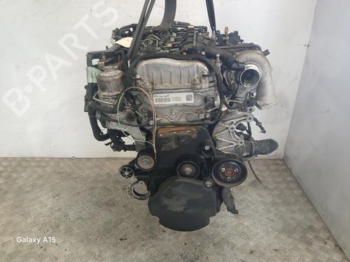Engine CHEVROLET CRUZE (J300) | BP37372436M1 - Image 14