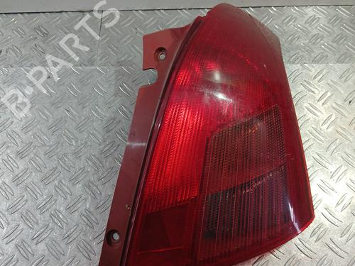right-taillight-suzuki-swift-iii-mz-ez-2005-37361591 main image