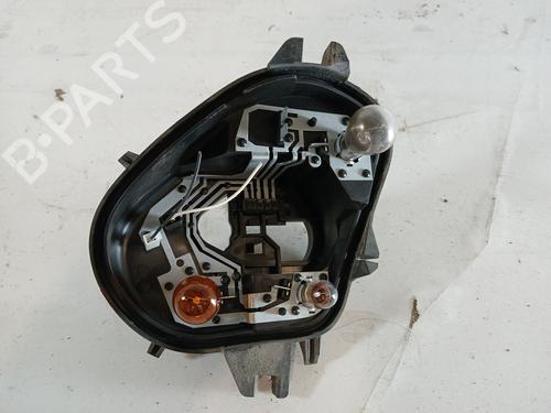 Used Lamp holder Lamp holder 37362892 37362892