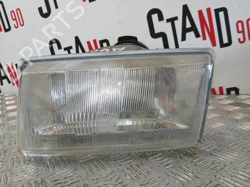 Used Left headlight Left headlight 37361408 37361408