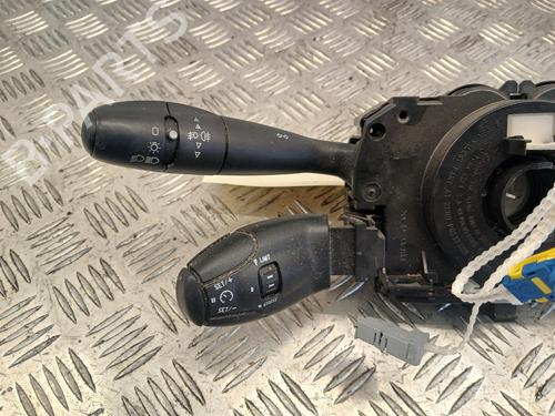 Steering column stalk CITROËN C3 Picasso (SH_) | BP37375425I23 - Image 4
