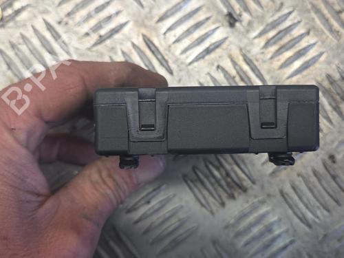 Electronic module MERCEDES-BENZ A-CLASS (W176) A 220 d 4-matic (176.005) | BP37374820M83 - Image 2