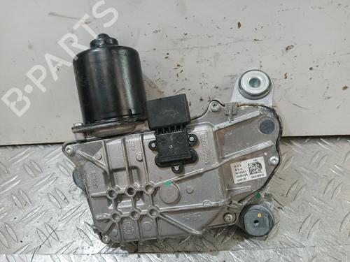 Front wiper motor CITROËN DS5 | BP37365619M29 - Image 3