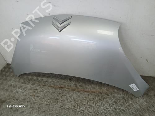 hood-citroen-c1-pm_-pn_-2005-2006-2007-2008-2009-2010-2011-2012-2013-2014-37362475 main image
