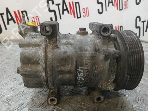AC compressor CITROËN C2 (JM_) | BP37359652M34 - Image 4