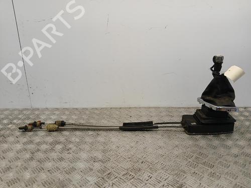 Cable CITROËN C5 III (RD_) 2.0 HDi 150 / BlueHDi 150 (RDRHEA, RDRHE8, RDAHRM,... | BP37359805E12 - Image 6