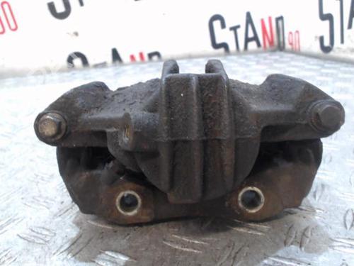Used Left front brake caliper Left front brake caliper 37358483 37358483
