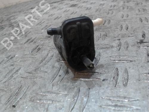 Washer pump FORD KA (RU8) 1.2 | BP37354214E24 - Image 2