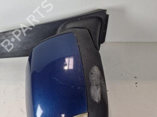 Right mirror FORD C-MAX (DM2) 1.8 TDCi | BP37362150C27 - Image 3