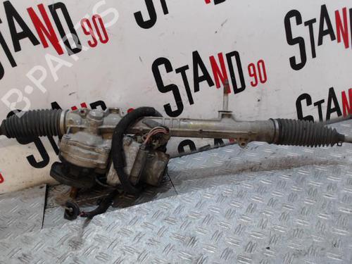 Used Steering rack Steering rack 37361145 37361145