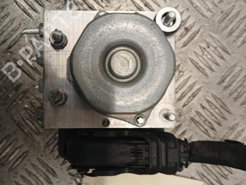 ABS pump DACIA SANDERO II TCe 90 (B8M1, B8MA, B8AC) | BP39702598M43 - Image 2