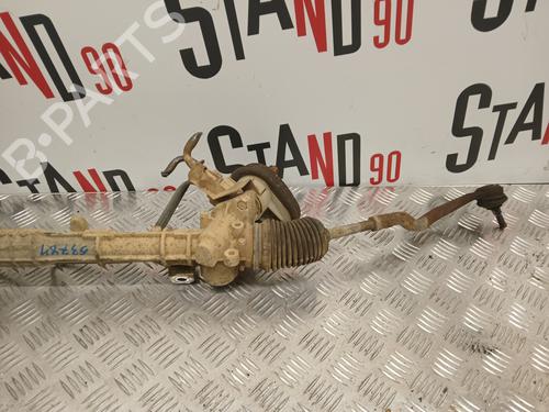 Steering rack DACIA SANDERO | BP38485568M22 - Image 3
